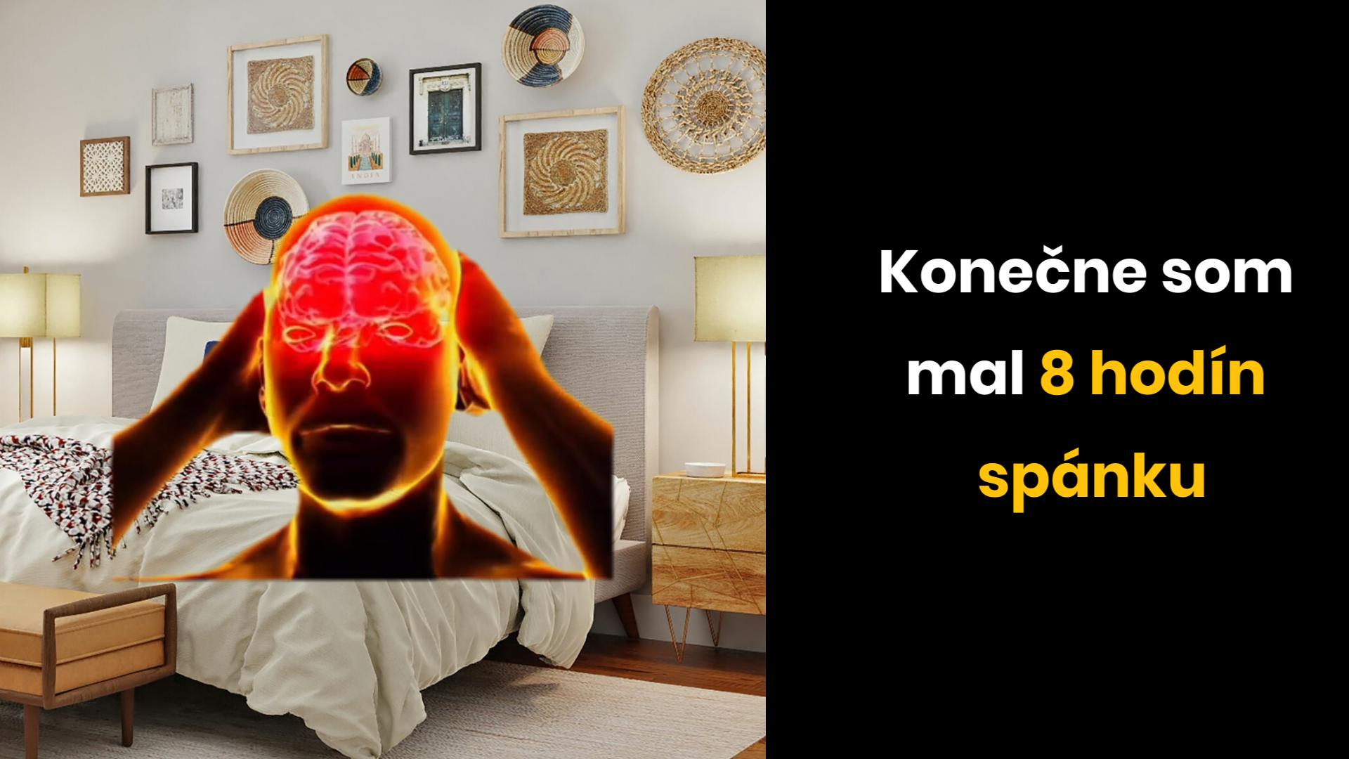 Krk: Nie tak rýchlo..