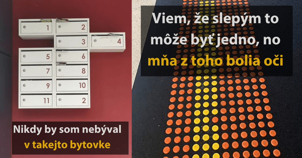 25 provokatívnych fotografií, ktoré vám okamžite dvihnú tlak