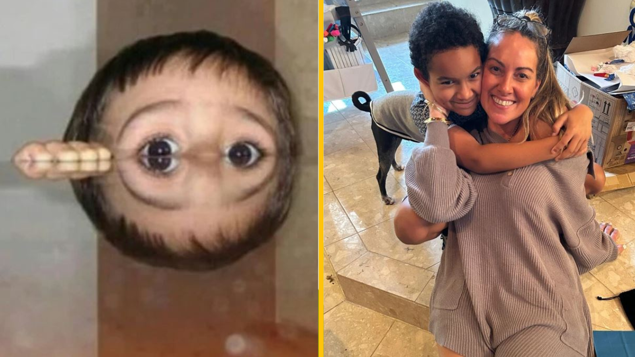 16 fotografií, ktoré vás privedú do šialenstva