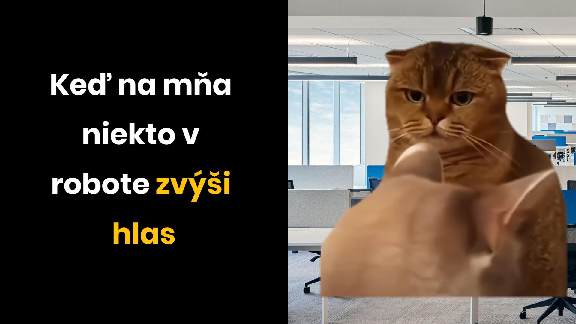 U nas na vychodze…