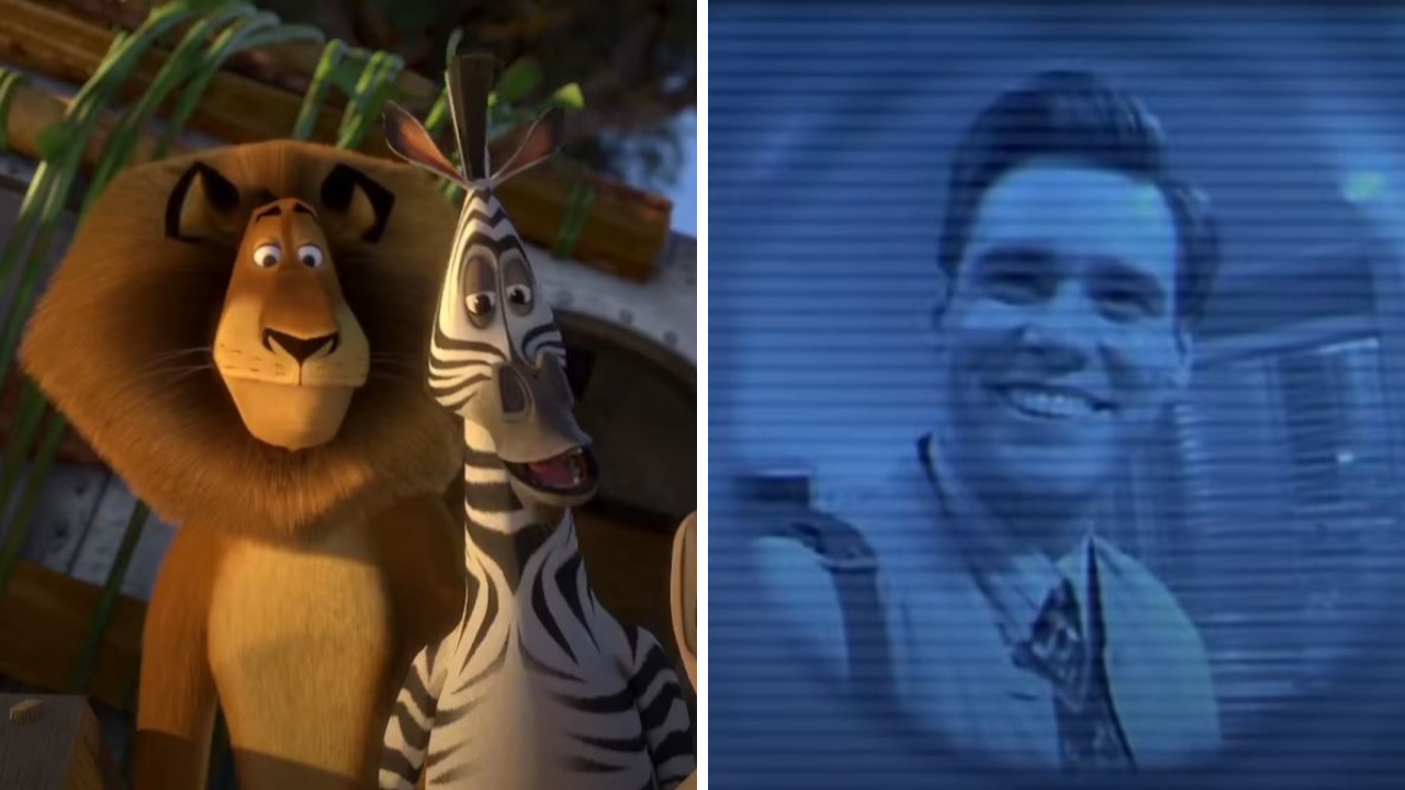 Poznáš tieto filmy lepšie než IMDb? Otestuj svoje filmové znalosti!