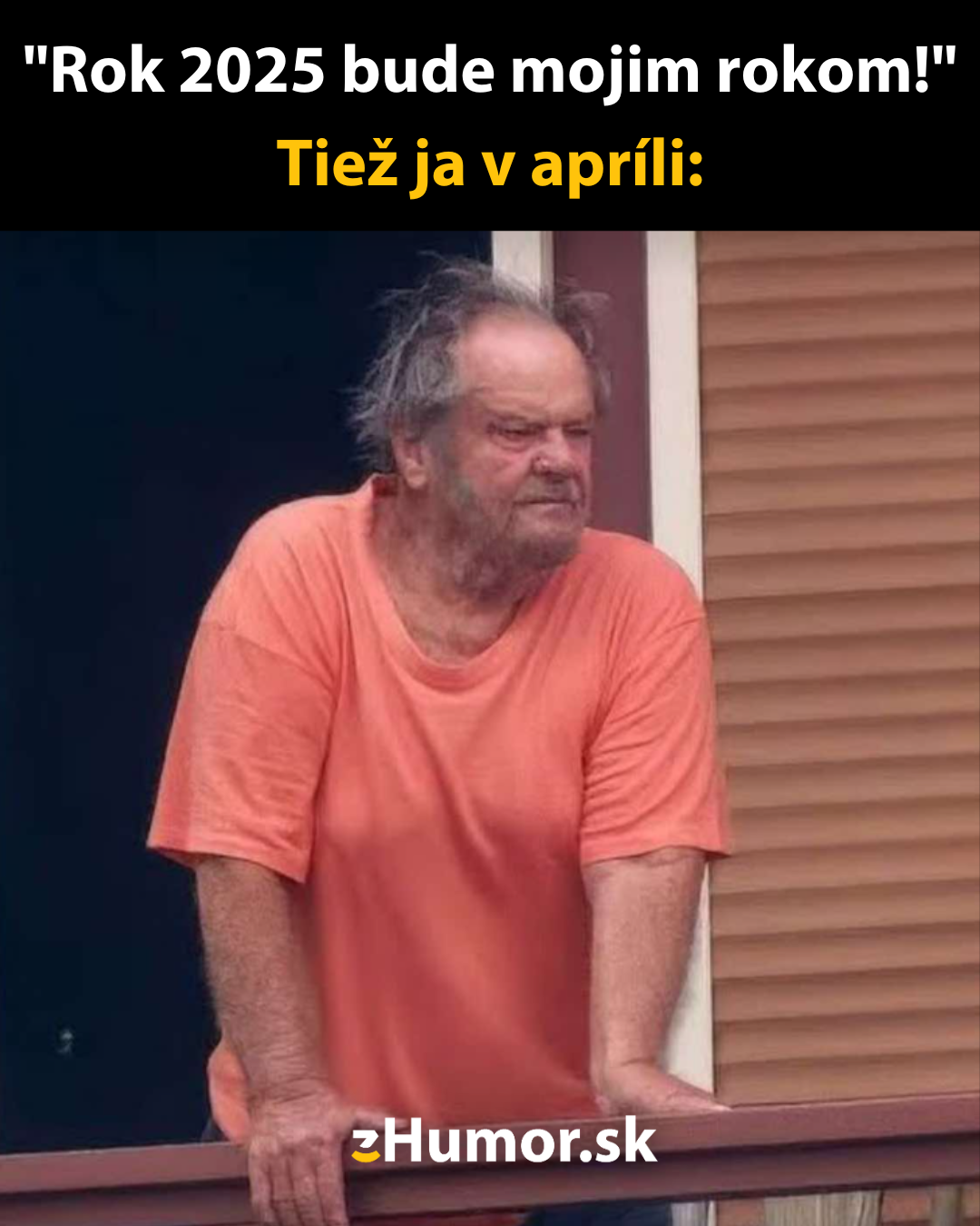 Keď sa motivácia nevydarí