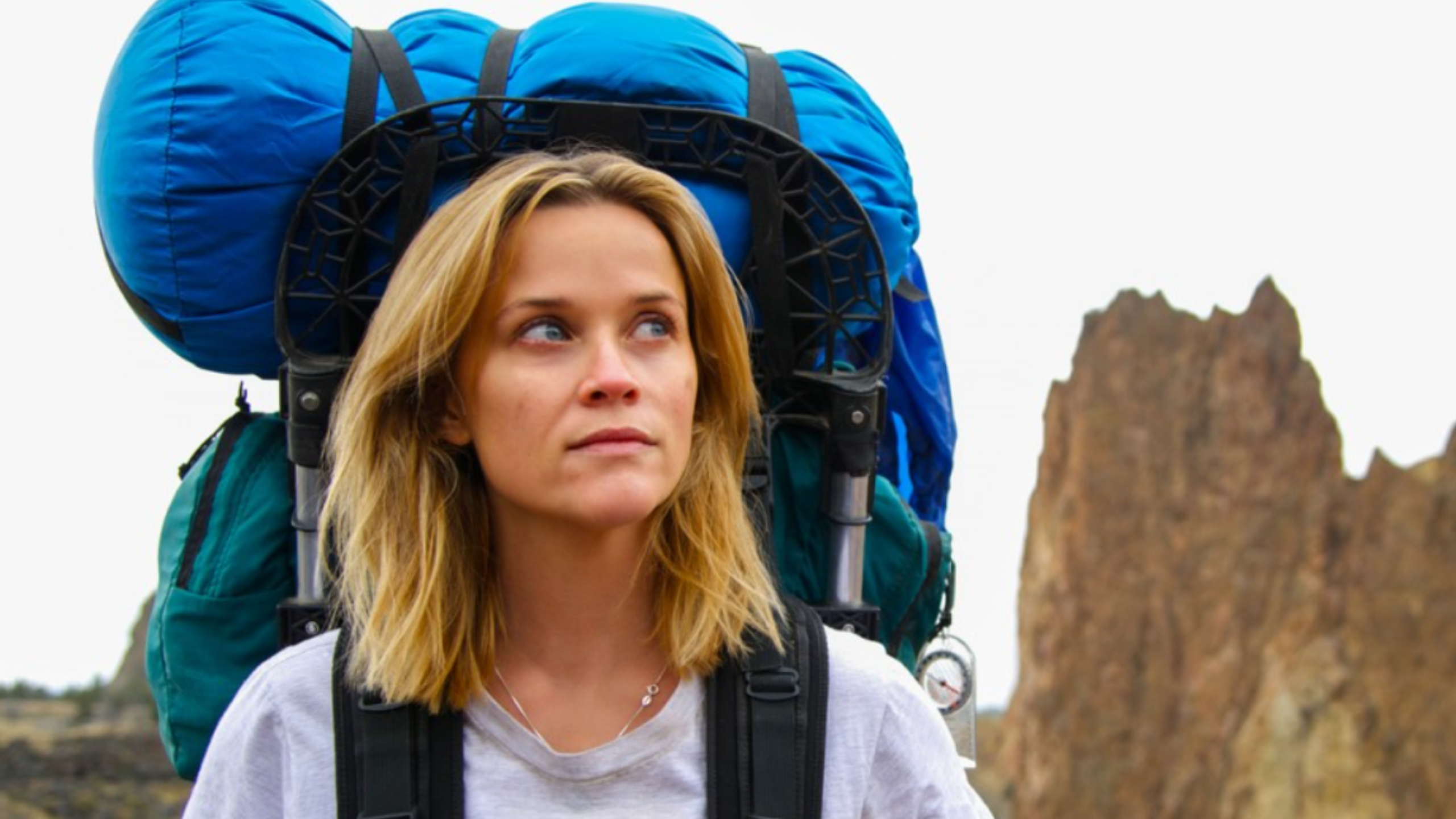 10 filmov, ktoré vás prenesú do divočiny