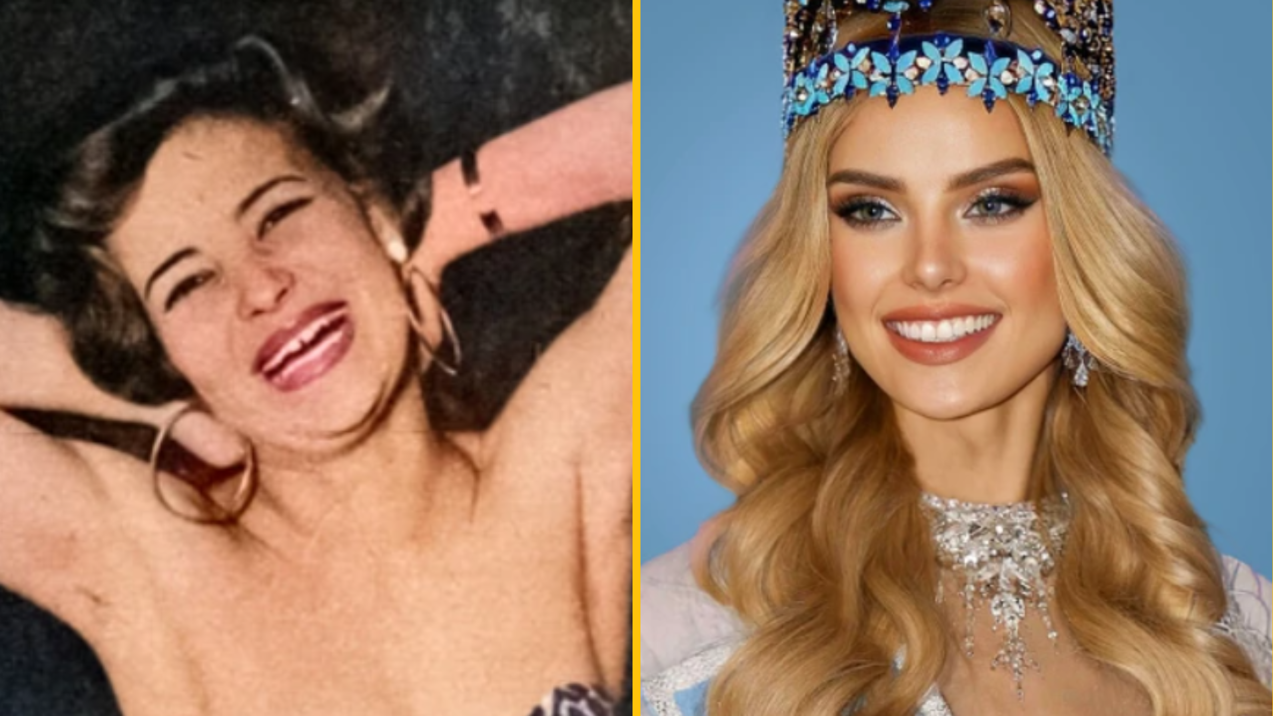 Profesie kedysi a dnes: Ako sa zmenil vzhľad povolaní v priebehu desaťročí