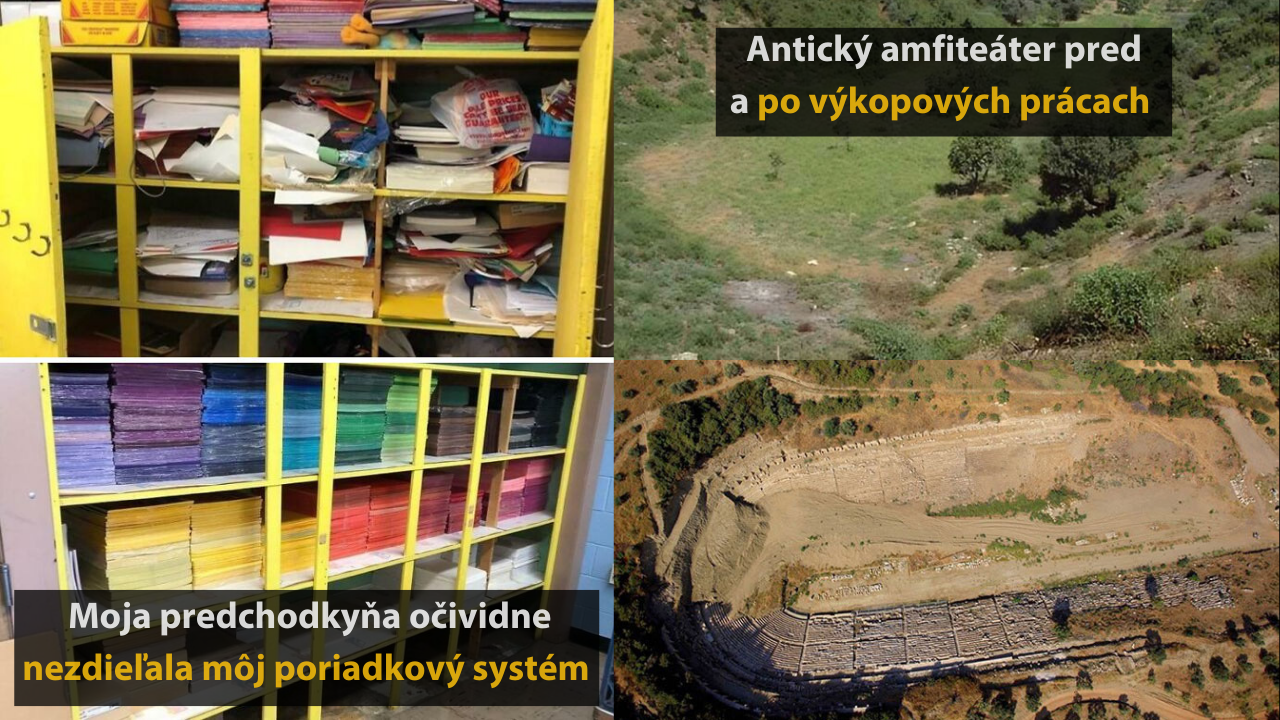 10 úžasných premien, pri ktorých si poviete „uau“ #2