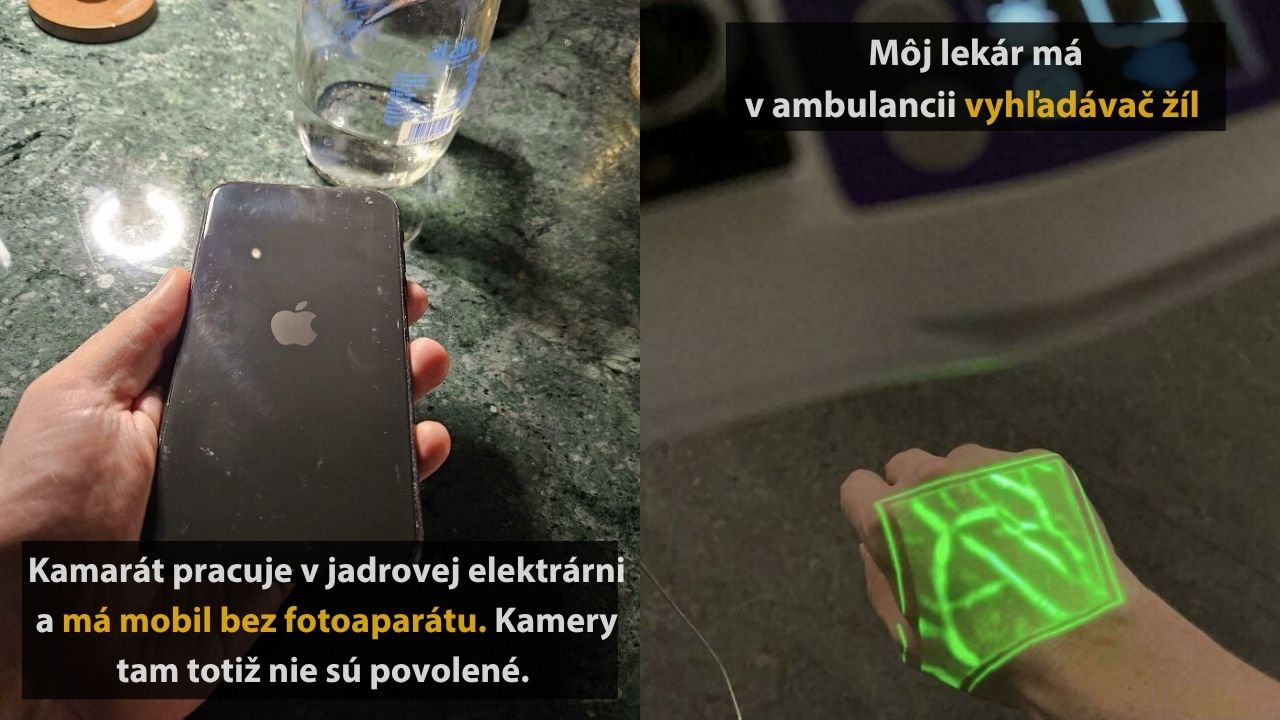 Pestrý výber fotiek a zaujímavostí z rôznych kútov sveta #3