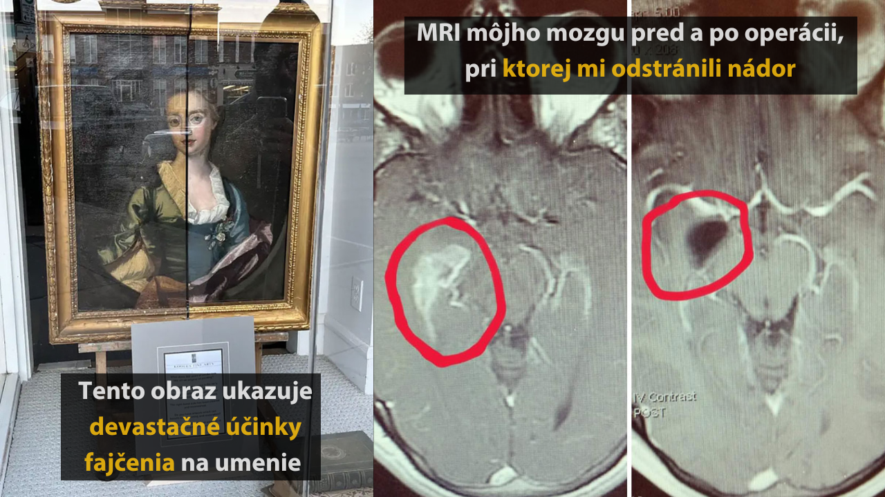 10 úžasných premien, pri ktorých si poviete „uau“ #3