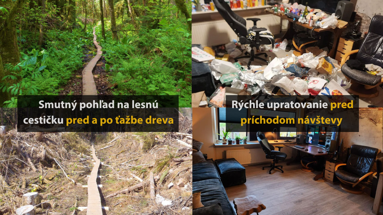 10 úžasných premien, pri ktorých si poviete „uau“ #4