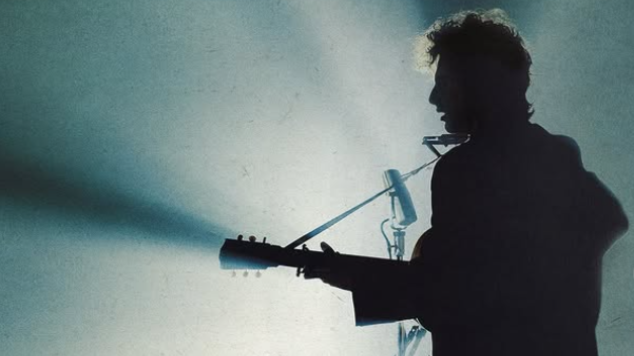 Kedy budeme môcť streamovať najnovší film Timothée Chalametha, ktorý si vraj zaslúži Oscara?