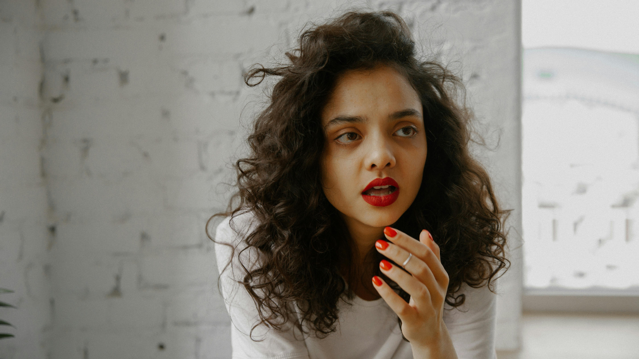 Neuveríte, podľa čoho žena odhalila neveru svojho manžela