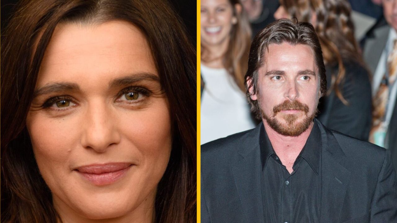 16 hercov a herečiek, ktorí odmietli rolu vo filmoch, ktoré verejnosť neznáša