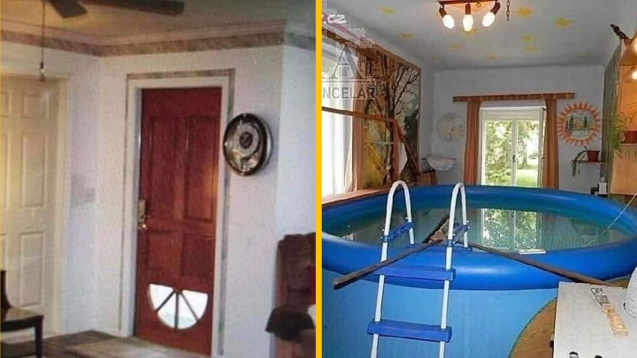 10 fotiek stavbárskych failov, kedy majstri nedomysleli svoju robotu