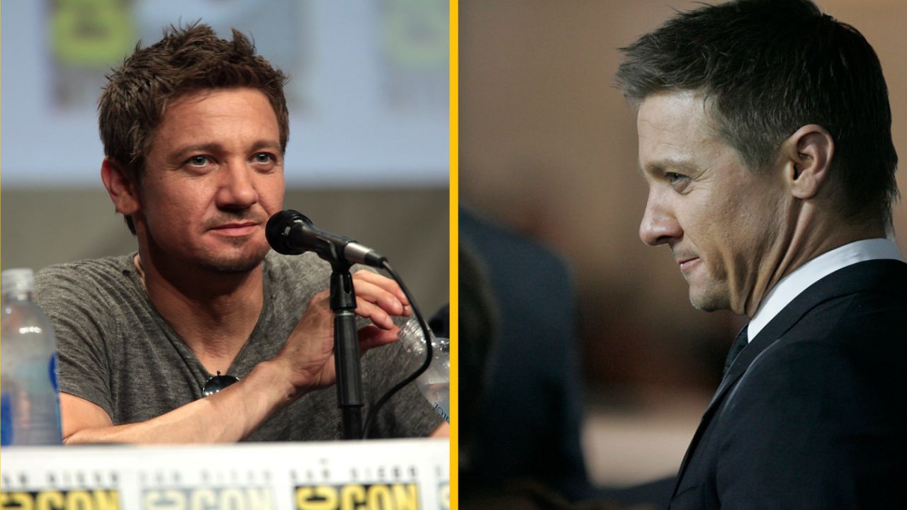 Jeremy Renner sa nevráti do 2. série Hawkeye, pretože mu ponúkli o polovicu menej peňazí