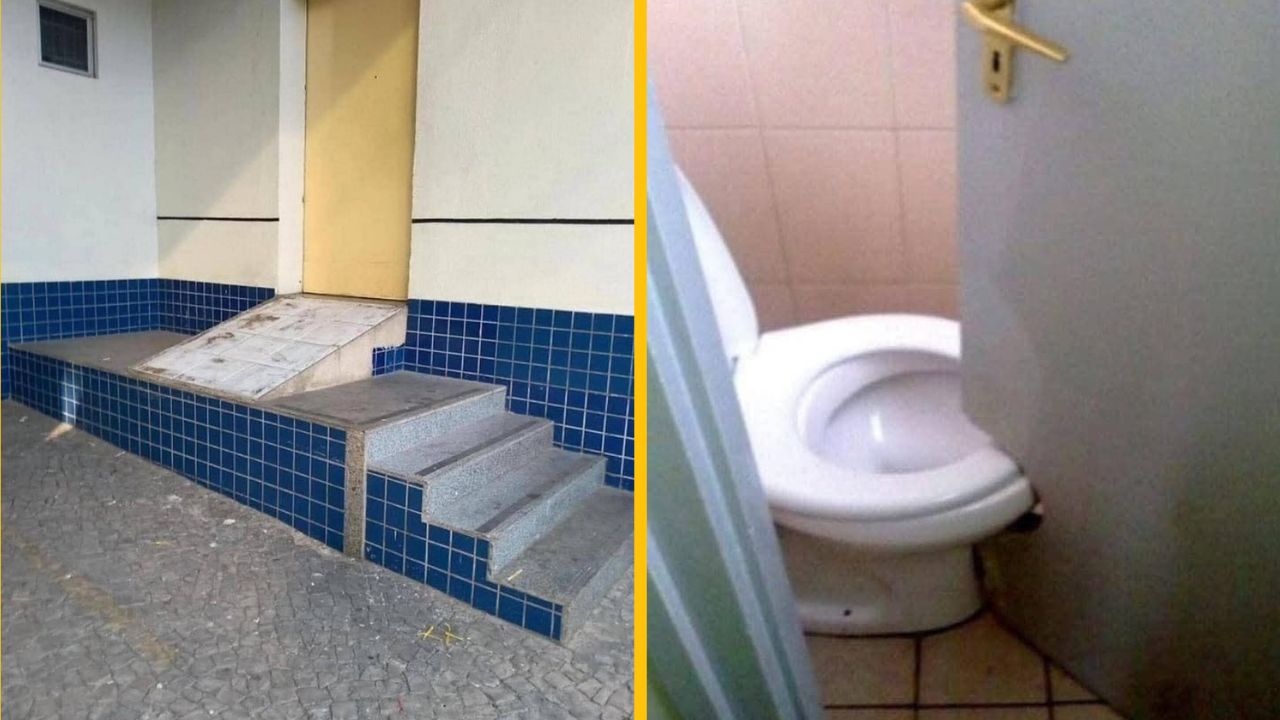 10 (skoro geniálnych) remeselníkov, ktorí to „vedia urobiť lacnejšie“