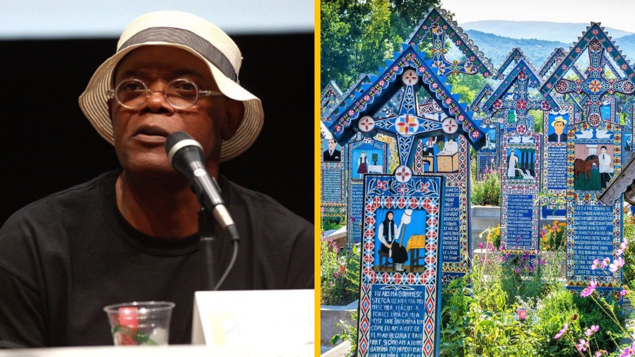 13 ohromujúcich faktov, ktoré znejú neuveriteľne, ale vedci a odborníci prisahajú, že sú pravda