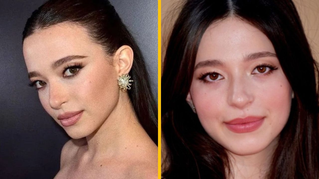 1. pooscarová úloha Mikey Madison je známa: Zahrá si po boku Kirsten Dunst vo filme Reptilia