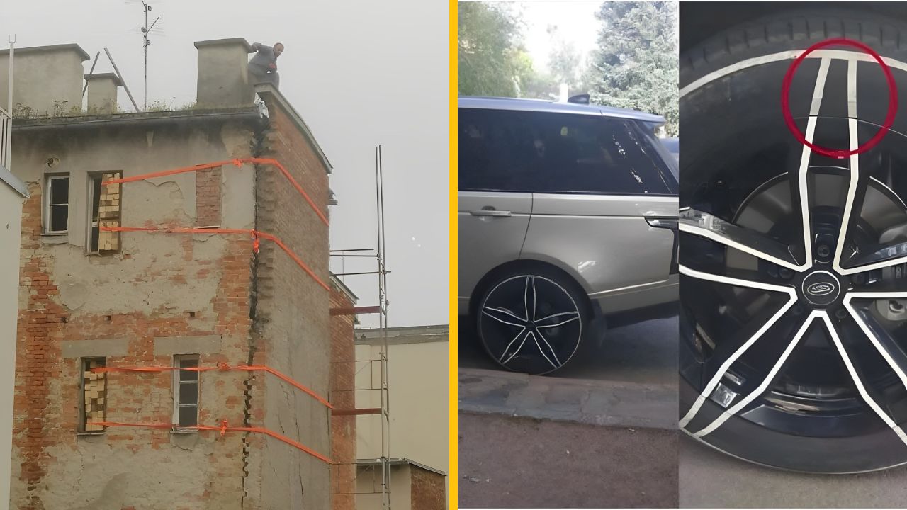 10 (skoro geniálnych) remeselníkov, ktorí to „vedia urobiť lacnejšie“ #2