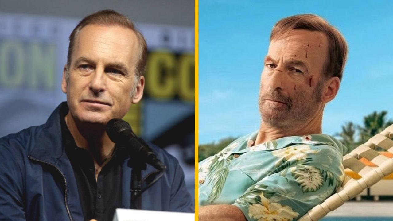 Vyšiel trailer na film Nobody 2: Videlo ho už bezmála 11 miliónov ľudí