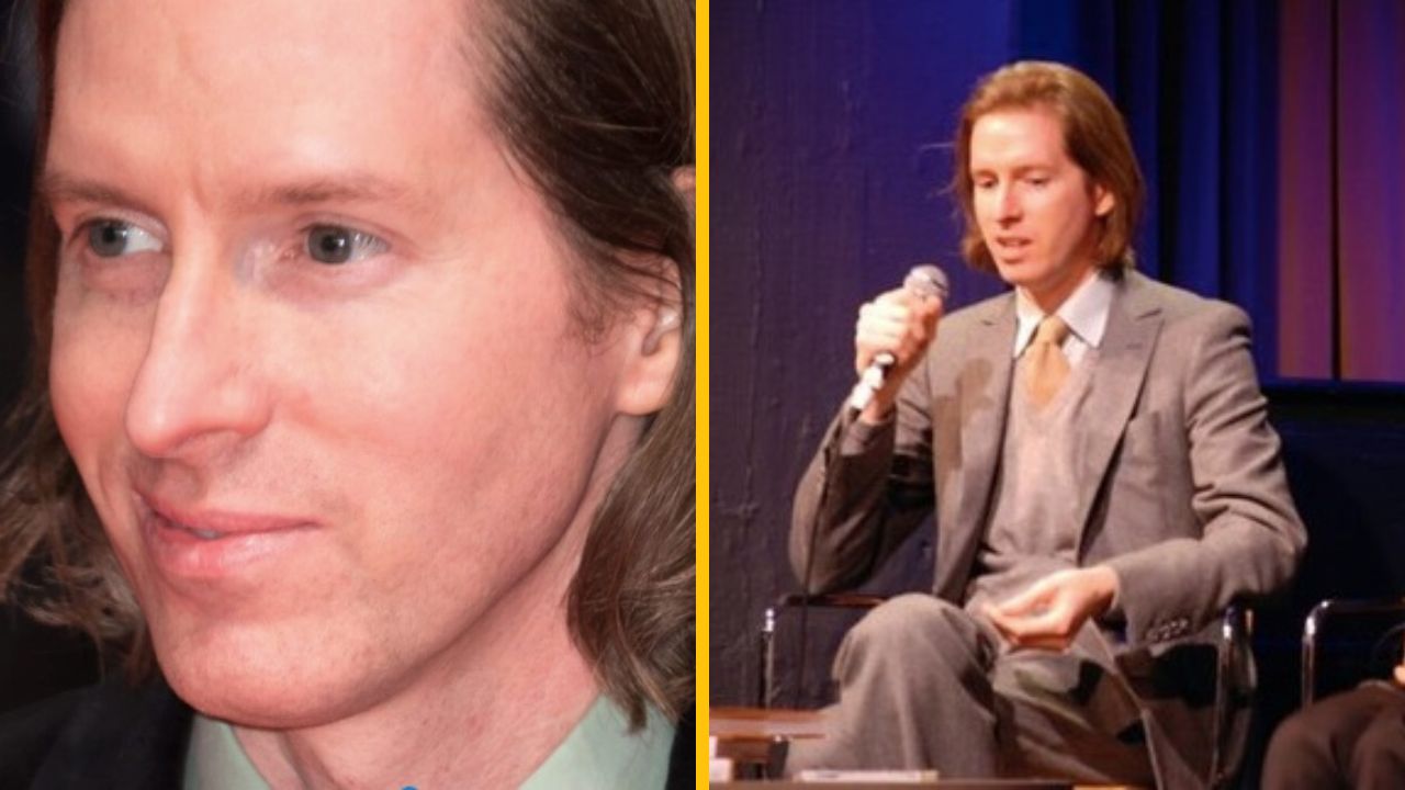 Režisér Wes Anderson vyhlásil, že jeho filmy by si mali diváci pozrieť vždy minimálne 2x