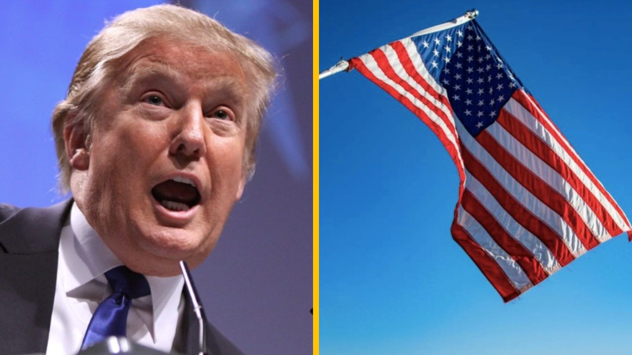 9 úplne netradičných, až bizarných zvykov, ktoré sú v Amerike považované za normálne