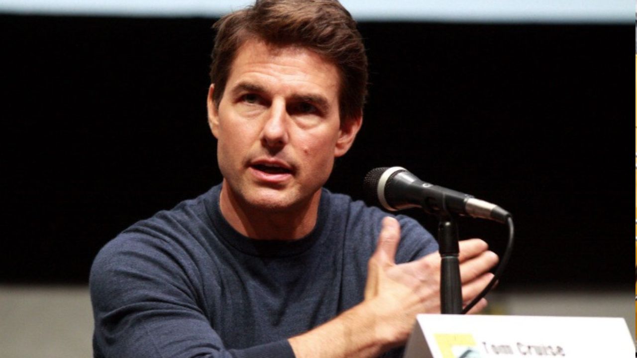 Prvé reakcie na očakávanú novinku Mission: Impossible – Posledné zúčtovanie sú veľmi zmiešané