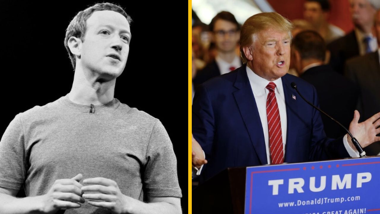 11 známych osobností, ktoré neznášajú životopisný film alebo dokument o sebe