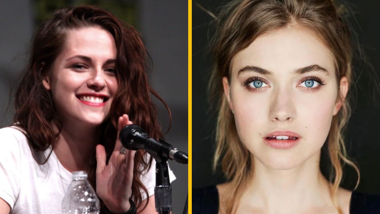 Režisérsky debut herečky Kristen Stewart dostal 4-minútové ovácie na festivale v Cannes