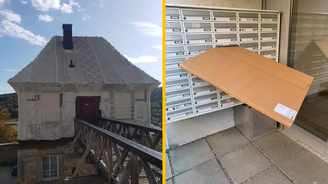 10 (skoro geniálnych) remeselníkov, ktorí to „vedia urobiť lacnejšie“ #3