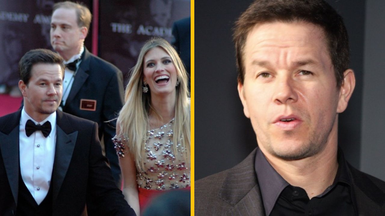 53-ročný Mark Wahlberg si zahrá v krimi thrilleri o skutočných udalostiach z roku 1966