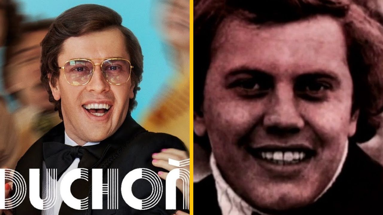 Už v lete výjde film o Karolovi Duchoňovi – Pozrite si trailer na novinku Duchoň (2025)