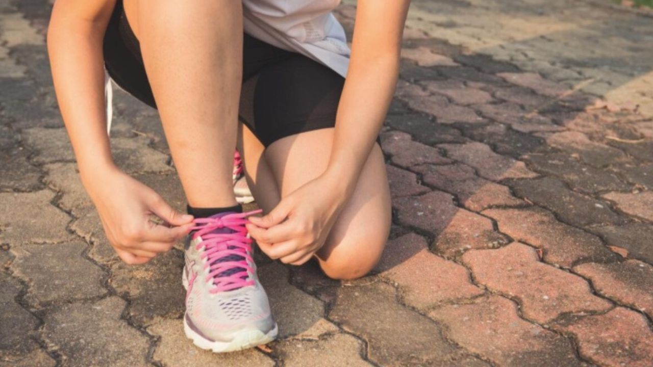 Vedci hlásia presný počet krokov potrebných za deň na zníženie rizika (nielen) rakoviny