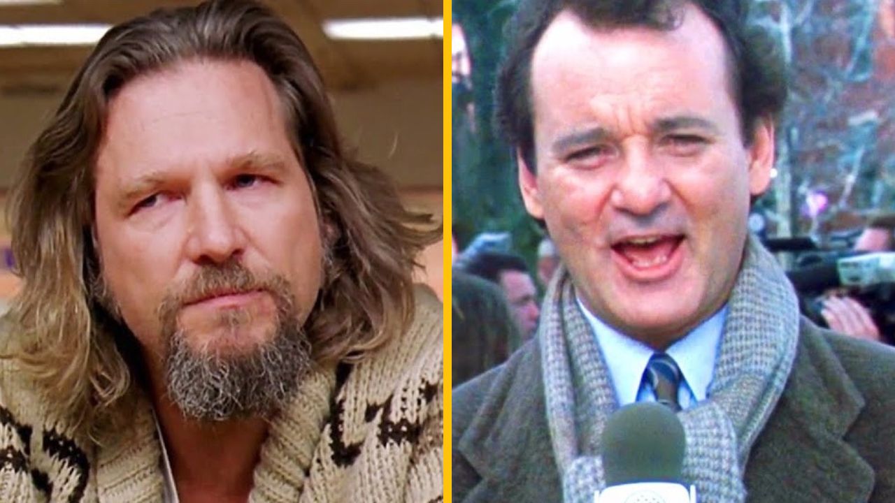 Ktoré sú najlepšie komédie z 90. rokov? Pozrite si TOP 10!