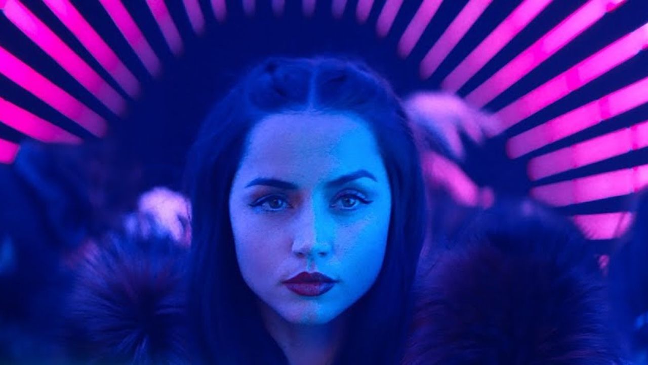 4 najočakávanejšie filmové novinky, ktoré budú mať premiéru v júni 2025