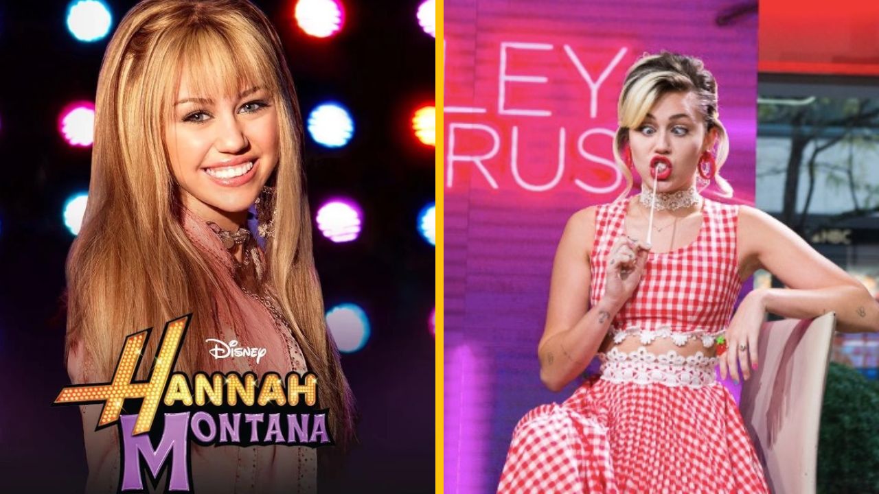 Miley Cyrus hlási, že už nie je taká prístupná pre svojich fanúšikov a vysvetlila, prečo