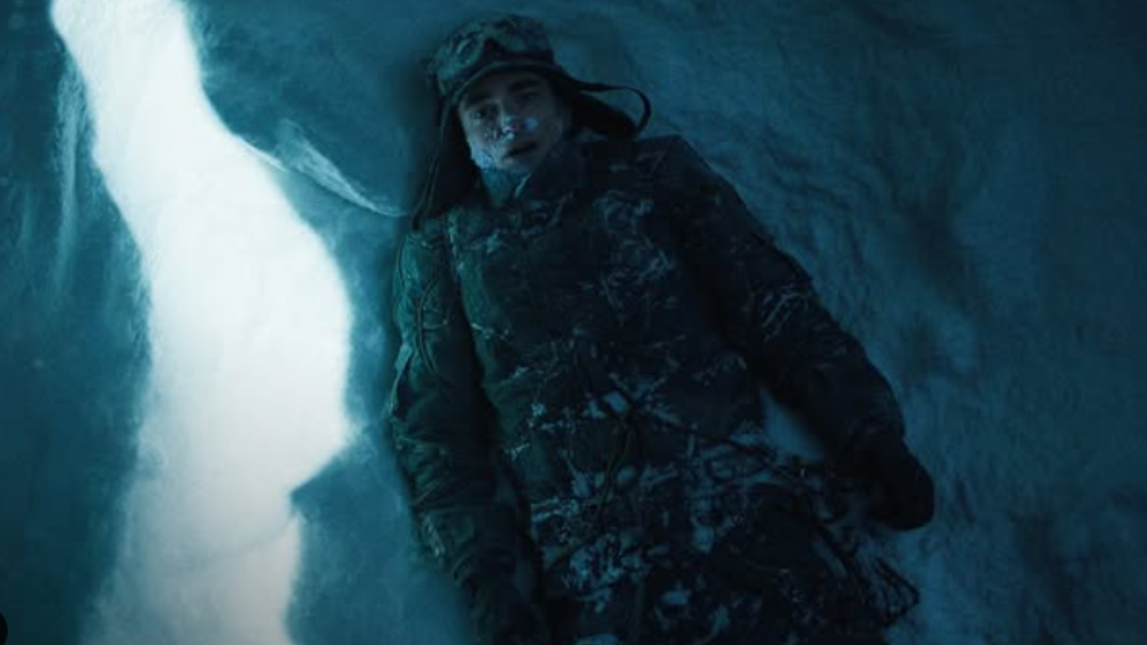 Kedy budeme môcť streamovať úžasný film „Mickey 17“?