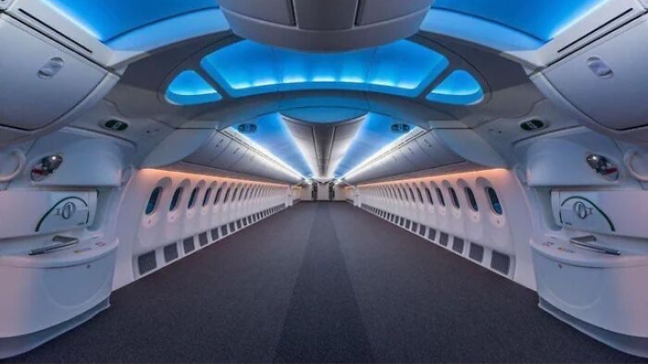 13 vzácnych fotiek, ktoré vám ukážu rôzne veci tak, ako ich nepoznáte (1. časť)