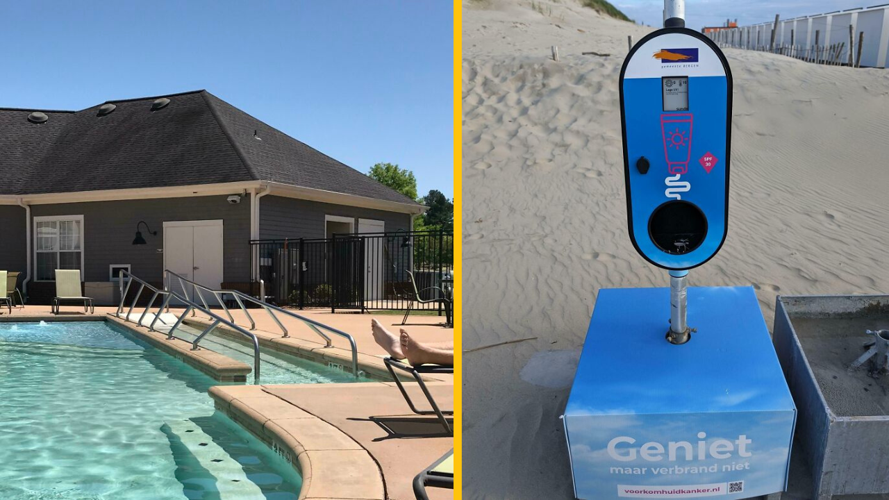 12 riešení na bežné problémy, ktoré vymysleli géniovia (1. časť)