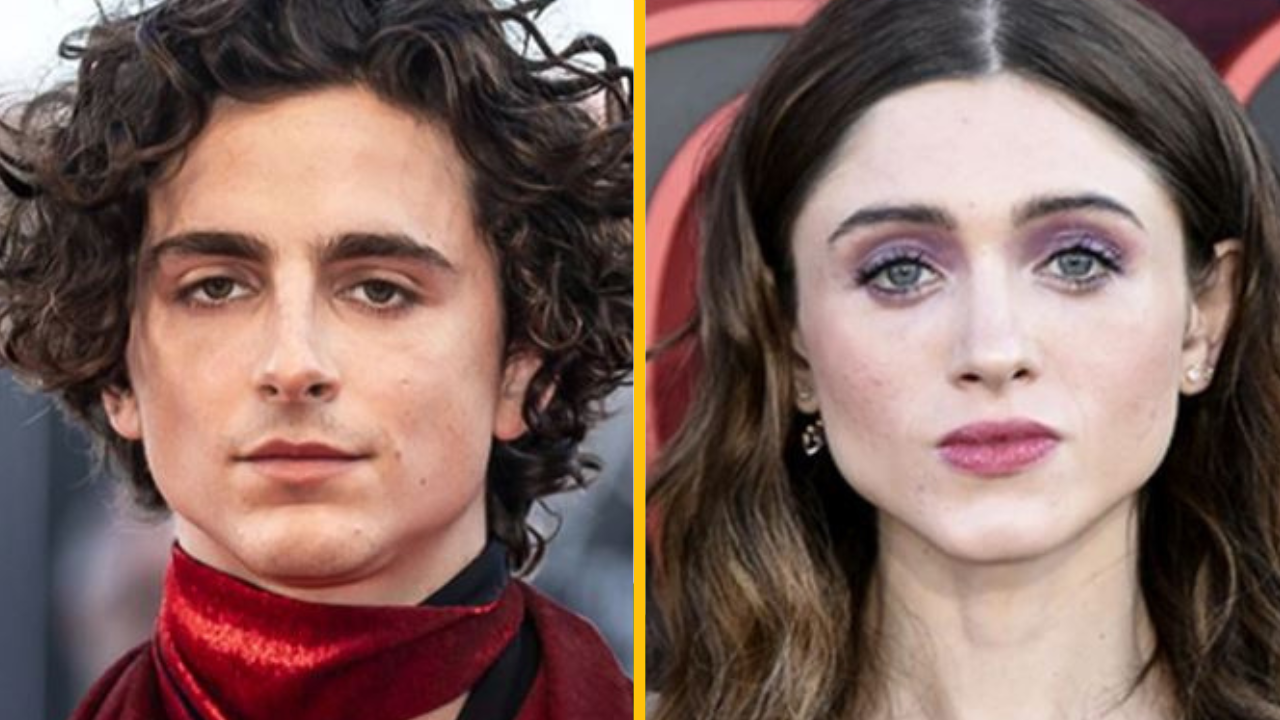 9 párov celebrít, ktoré vyzerajú ako skutoční súrodenci