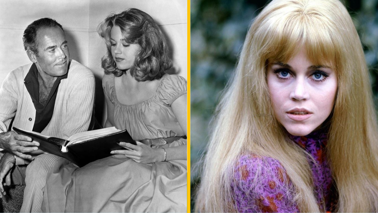 10+ tajomstiev z Hollywoodu, ktoré odhaľujú temnú stránku slávy