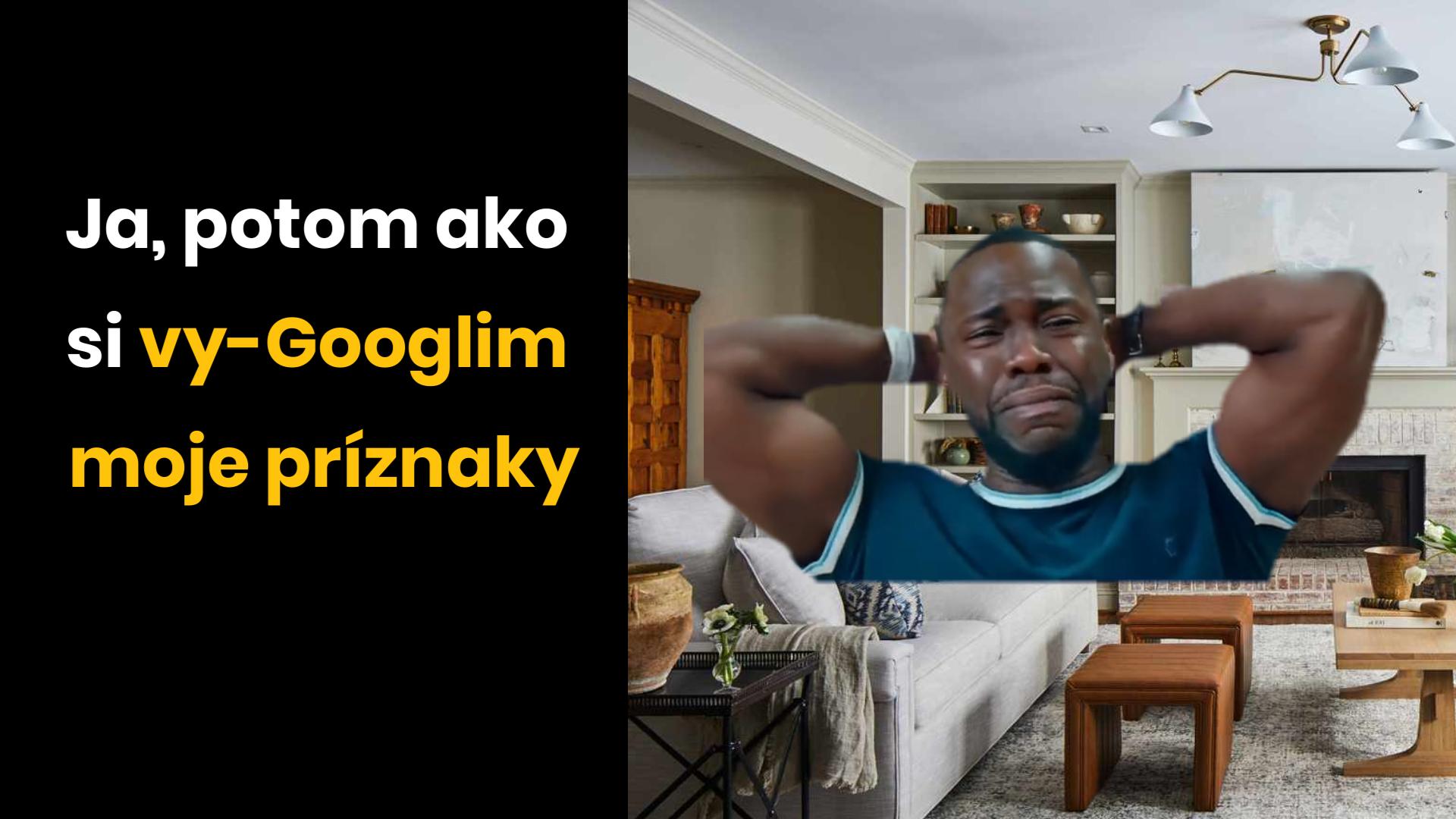 Isto žijete?