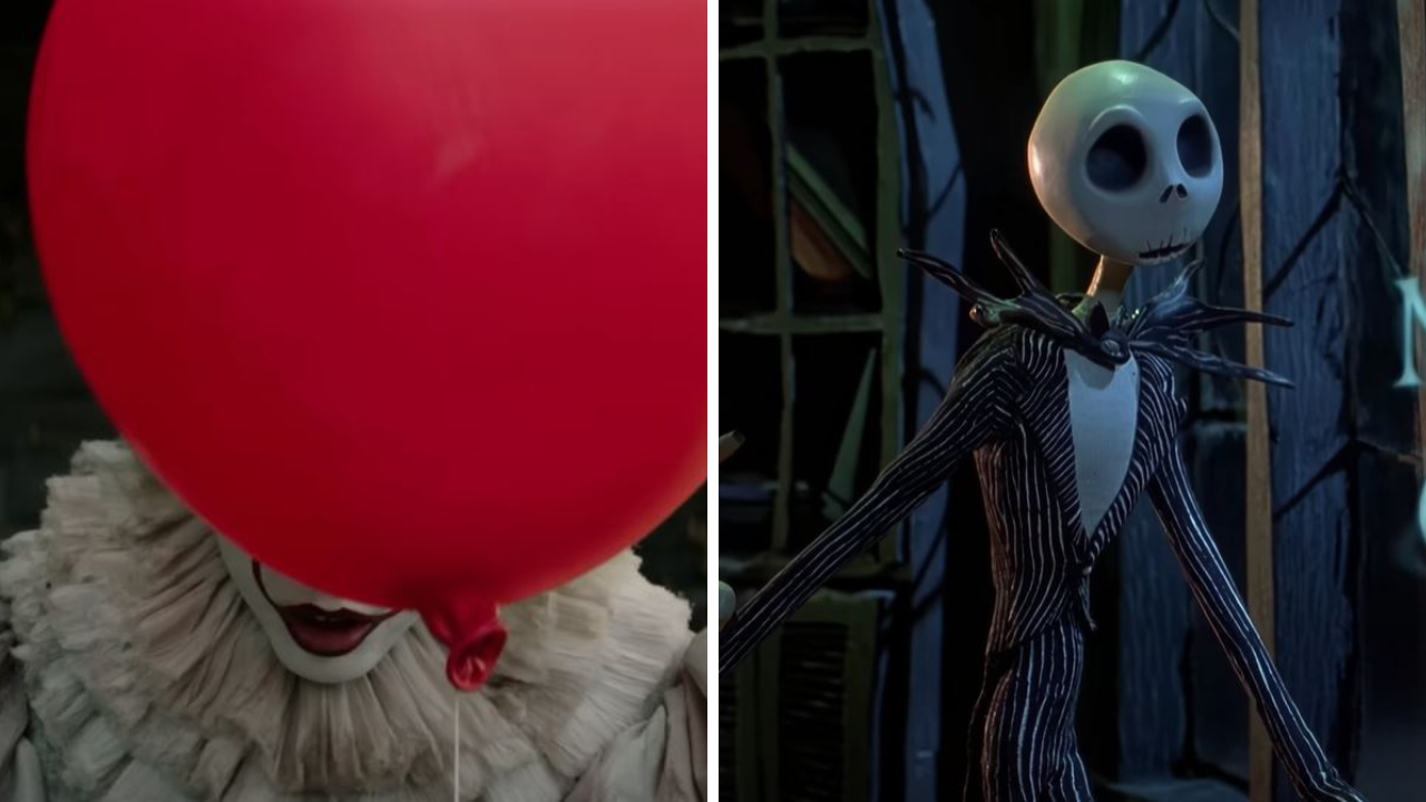 Hviezdne hádanky: Poznáš všetky filmové legendy?