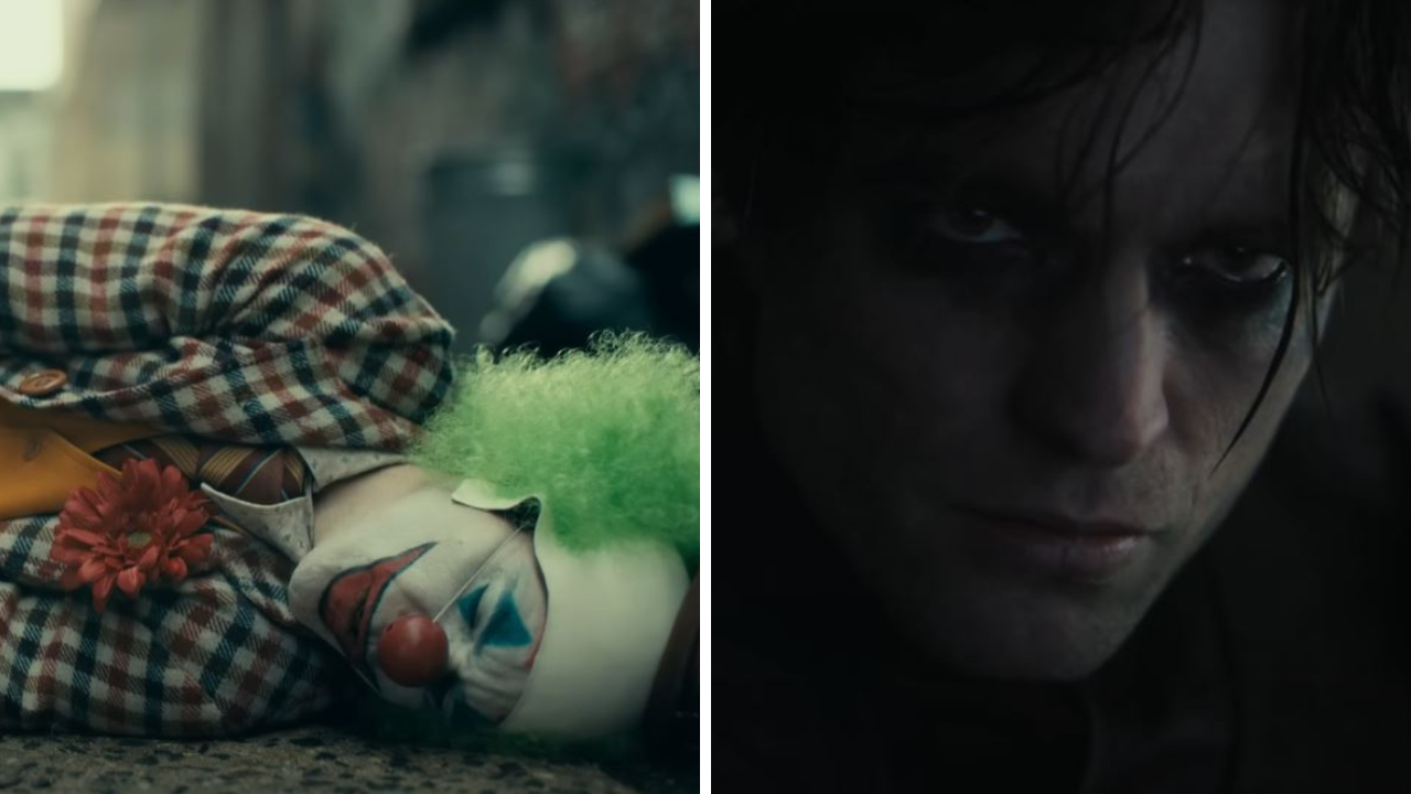 Cinefil alebo amatér? Tento kvíz ukáže, kde stojíš!