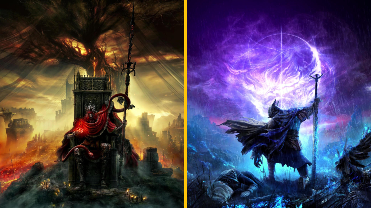 Režisér Alex Garland bude mať čoskoro pod palcom natáčanie filmu „Elden Ring“