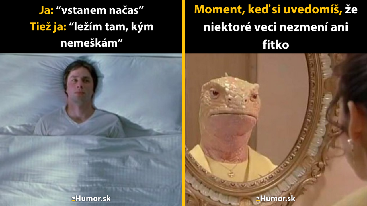 10 najlepších meme obrázkov, ktoré sa stali ikonami internetu – 2. časť