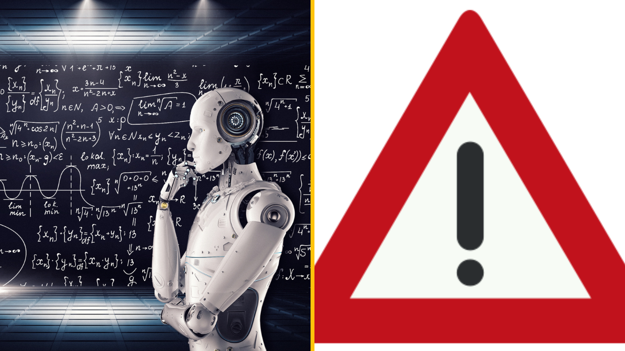 WhatsAppove číslo vám okamžite povie, či vás nechce niekto podviesť