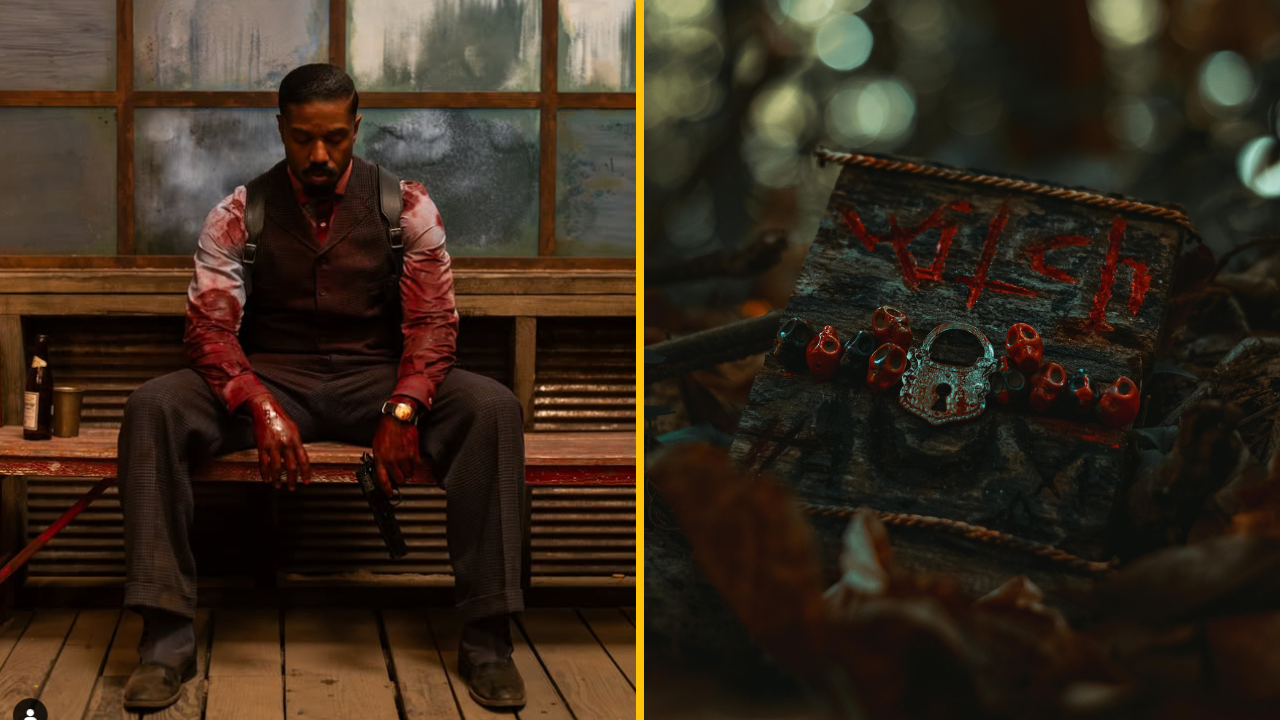 Dočkáme sa pokračovania jedného z najpopulárnejších filmov tohto roka?