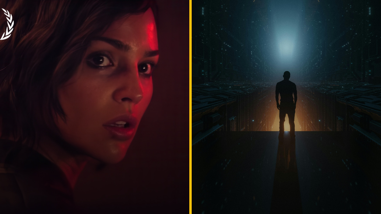 Pozrite si trailer na skvelý sci-fi film „Ash“, ktorý budeme onedlho môcť streamovať