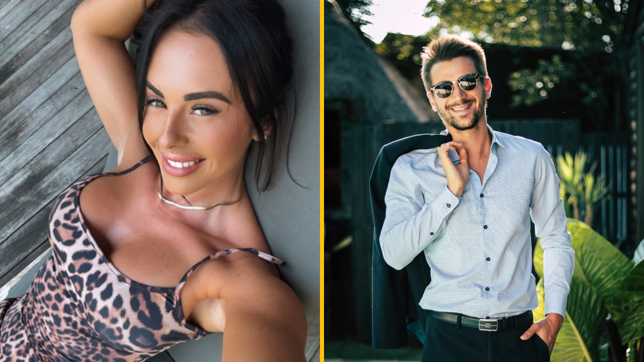 Modelka odmieta randiť s mužmi, ktorí zarábajú menej ako 15 000 € mesačne, vraj si zaslúži to najlepšie