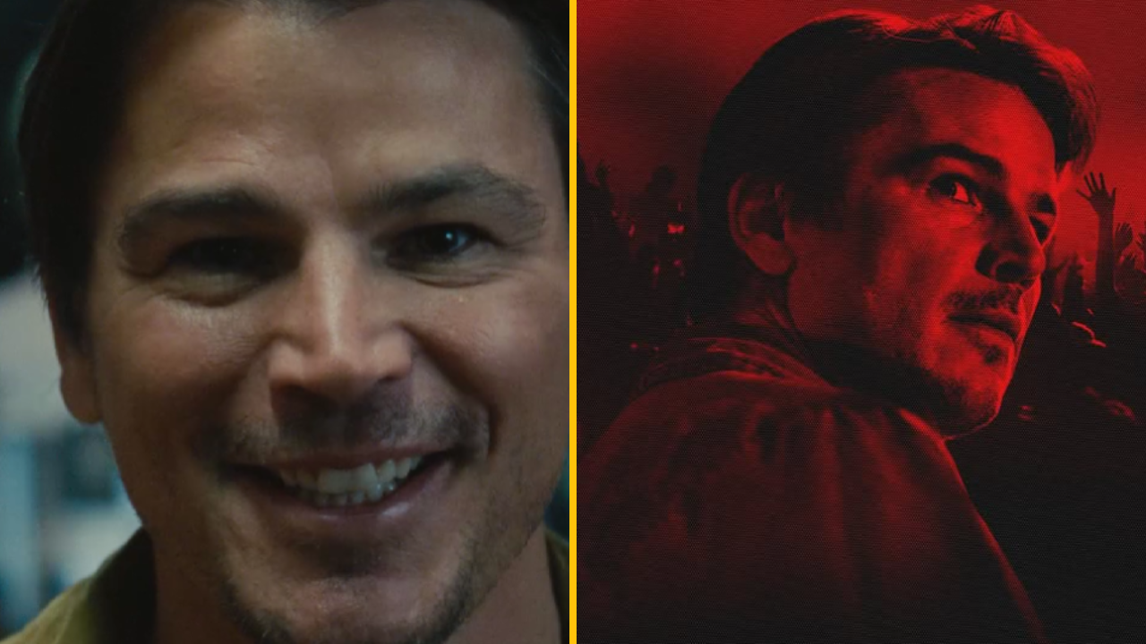 Kedy budeme môcť streamovať krimi triler s dokonalým prekvapivým koncom, „Trap“?