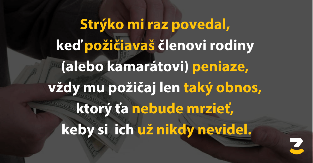 7 užitočných tipov do života, ktoré ste chceli vedieť už včera